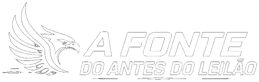 A Fonte do Antes do Leilão