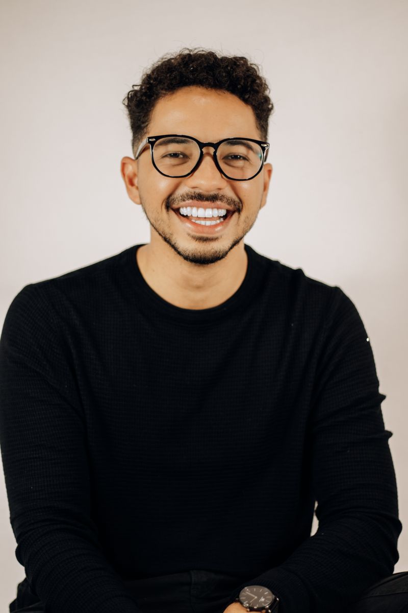 Rafael Mendes